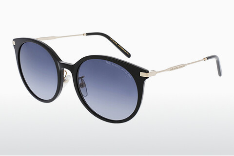 Солнцезащитные очки Marc Jacobs MARC 552/G/S 2M2/9O