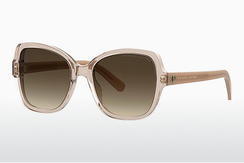 Солнцезащитные очки Marc Jacobs MARC 555/S 10A/HA
