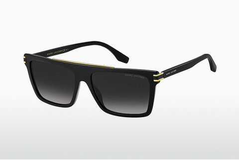 Солнцезащитные очки Marc Jacobs MARC 568/S 807/9O
