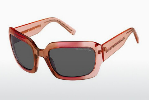 Солнцезащитные очки Marc Jacobs MARC 574/S 92Y/IR