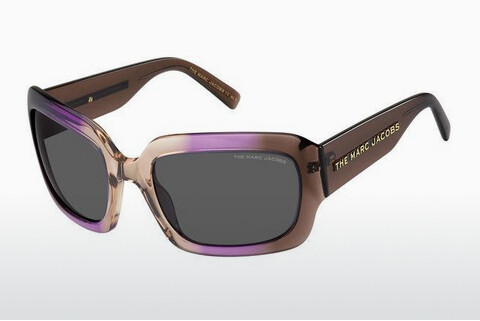 Солнцезащитные очки Marc Jacobs MARC 574/S E53/IR