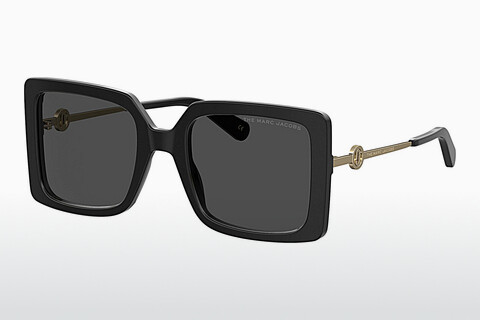 Солнцезащитные очки Marc Jacobs MARC 579/S 807/IR