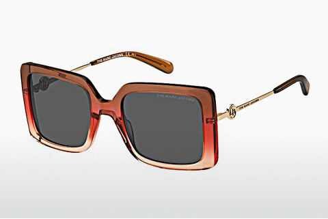 Солнцезащитные очки Marc Jacobs MARC 579/S 92Y/IR