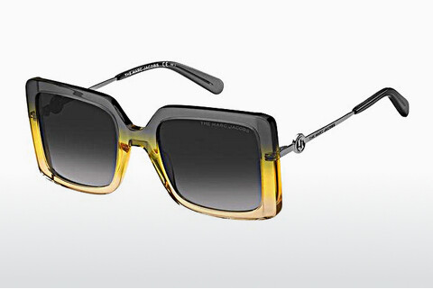 Солнцезащитные очки Marc Jacobs MARC 579/S XYO/9O