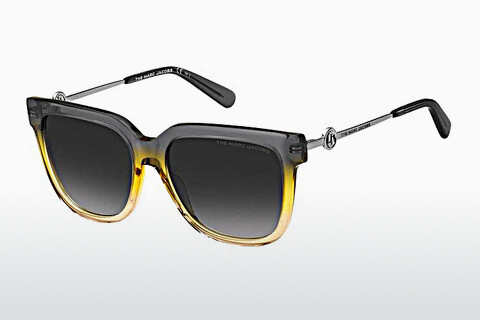Солнцезащитные очки Marc Jacobs MARC 580/S XYO/9O