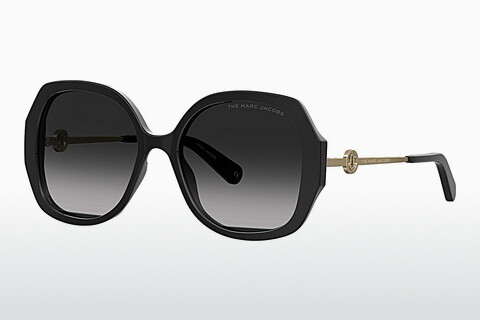 Солнцезащитные очки Marc Jacobs MARC 581/S 807/9O