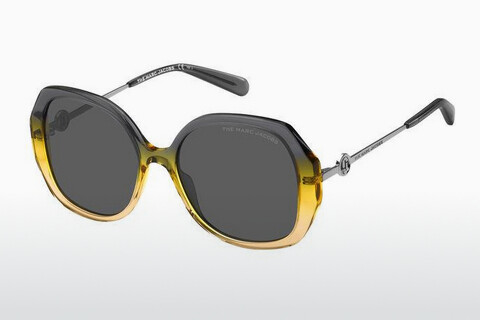 Солнцезащитные очки Marc Jacobs MARC 581/S XYO/IR