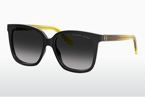 Солнцезащитные очки Marc Jacobs MARC 582/S 71C/9O
