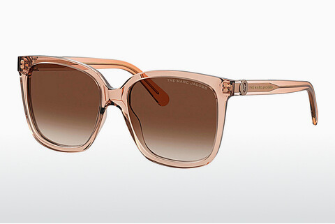 Солнцезащитные очки Marc Jacobs MARC 582/S R83/HA