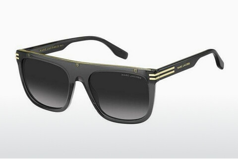 Солнцезащитные очки Marc Jacobs MARC 586/S KB7/9O