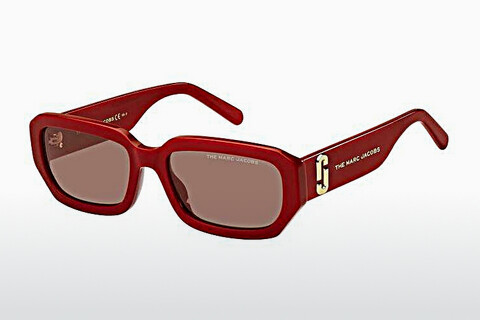 Солнцезащитные очки Marc Jacobs MARC 614/S C9A/4S