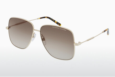 Солнцезащитные очки Marc Jacobs MARC 619/S J5G/HA