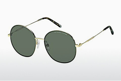 Солнцезащитные очки Marc Jacobs MARC 620/S OGA/QT