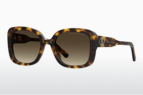 Солнцезащитные очки Marc Jacobs MARC 625/S 086/HA