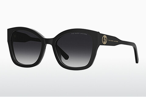 Солнцезащитные очки Marc Jacobs MARC 626/S 807/9O
