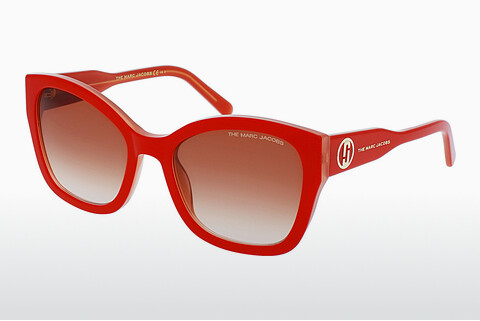 Солнцезащитные очки Marc Jacobs MARC 626/S C9A/HA