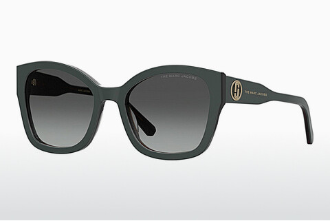 Солнцезащитные очки Marc Jacobs MARC 626/S ZI9/9O