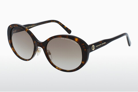 Солнцезащитные очки Marc Jacobs MARC 627/G/S 086/HA