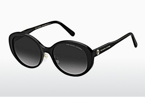 Солнцезащитные очки Marc Jacobs MARC 627/G/S 807/9O