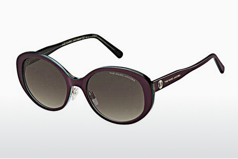 Солнцезащитные очки Marc Jacobs MARC 627/G/S LHF/9O