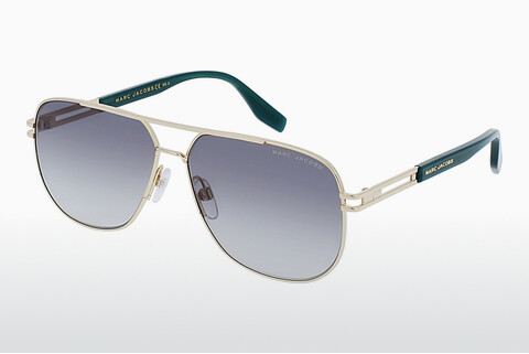 Солнцезащитные очки Marc Jacobs MARC 633/S J5G/9O