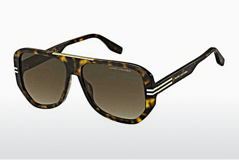 Солнцезащитные очки Marc Jacobs MARC 636/S 086/HA