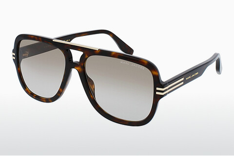 Солнцезащитные очки Marc Jacobs MARC 637/S 086/HA
