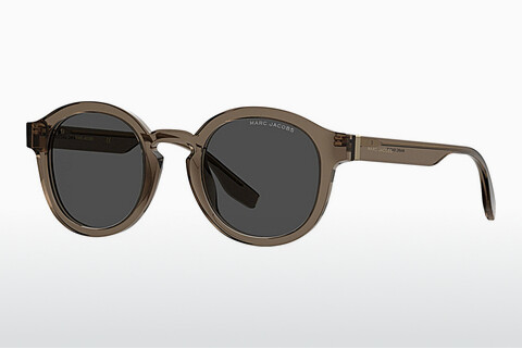 Солнцезащитные очки Marc Jacobs MARC 640/S 09Q/IR