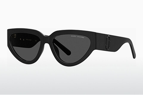 Солнцезащитные очки Marc Jacobs MARC 645/S 807/IR
