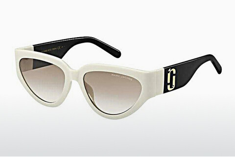 Солнцезащитные очки Marc Jacobs MARC 645/S CCP/HA