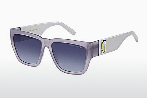 Солнцезащитные очки Marc Jacobs MARC 646/S B1P/DG