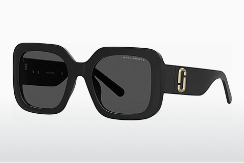 Солнцезащитные очки Marc Jacobs MARC 647/S 807/IR
