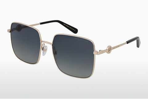 Солнцезащитные очки Marc Jacobs MARC 654/S J5G/WJ