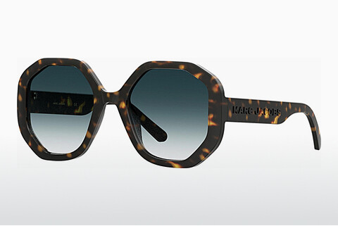 Солнцезащитные очки Marc Jacobs MARC 659/S 086/08