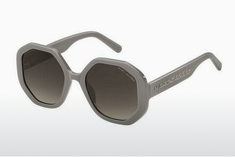 Солнцезащитные очки Marc Jacobs MARC 659/S KB7/HA