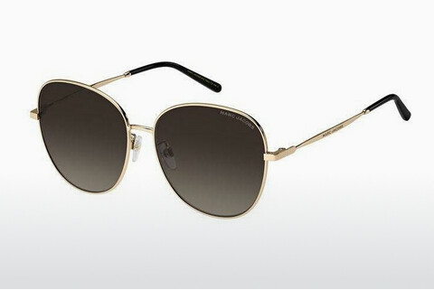 Солнцезащитные очки Marc Jacobs MARC 664/G/S RHL/HA