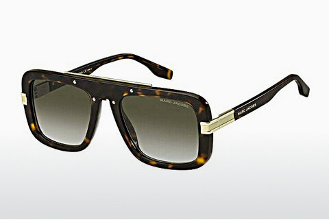 Солнцезащитные очки Marc Jacobs MARC 670/S 086/9K