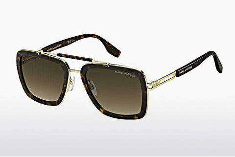 Солнцезащитные очки Marc Jacobs MARC 674/S 086/HA