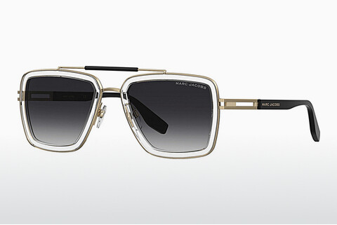 Солнцезащитные очки Marc Jacobs MARC 674/S 900/9O