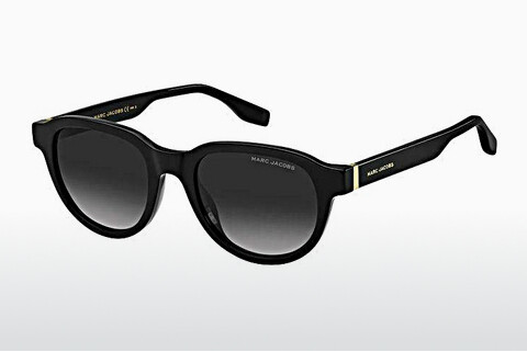 Солнцезащитные очки Marc Jacobs MARC 684/S 807/9O