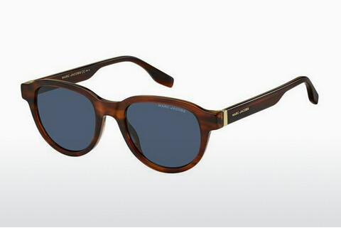 Солнцезащитные очки Marc Jacobs MARC 684/S EX4/KU