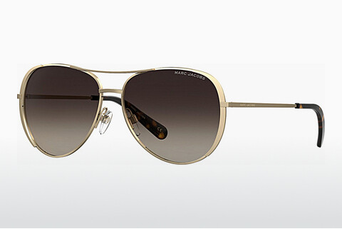 Солнцезащитные очки Marc Jacobs MARC 686/S 06J/HA