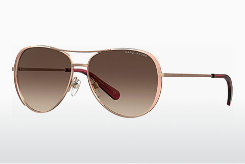 Солнцезащитные очки Marc Jacobs MARC 686/S NOA/HA