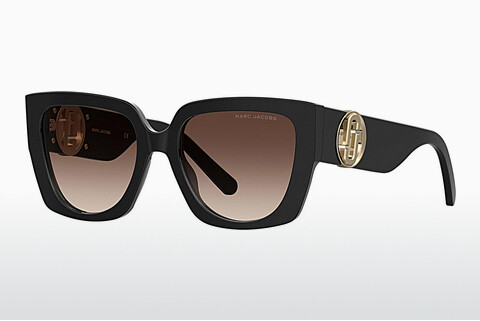 Солнцезащитные очки Marc Jacobs MARC 687/S 807/HA