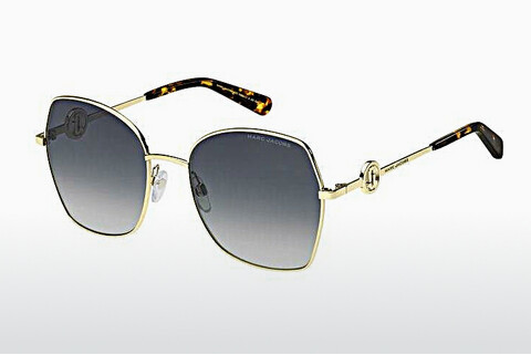 Солнцезащитные очки Marc Jacobs MARC 688/S 06J/GB