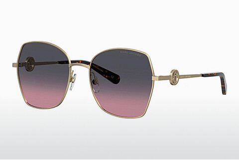 Солнцезащитные очки Marc Jacobs MARC 688/S EYR/FF