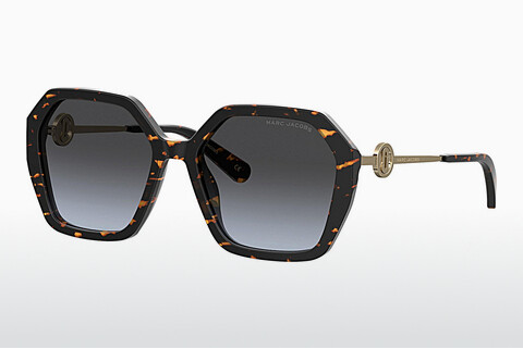 Солнцезащитные очки Marc Jacobs MARC 689/S 086/GB