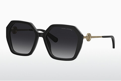 Солнцезащитные очки Marc Jacobs MARC 689/S 807/9O