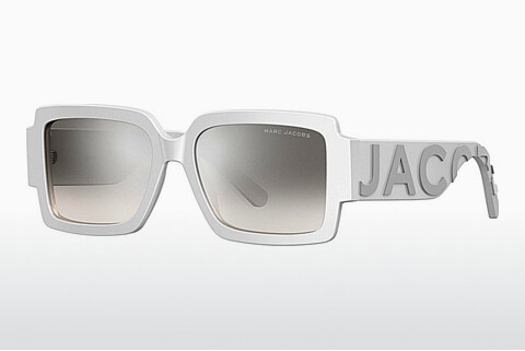 Солнцезащитные очки Marc Jacobs MARC 693/S HYM/IC
