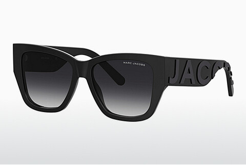 Солнцезащитные очки Marc Jacobs MARC 695/S 08A/9O